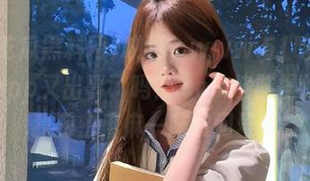 哎呀，www.51吃瓜黑料网app又出事了吗？.com烧脑操作搞得我密密麻麻一脑袋问号！