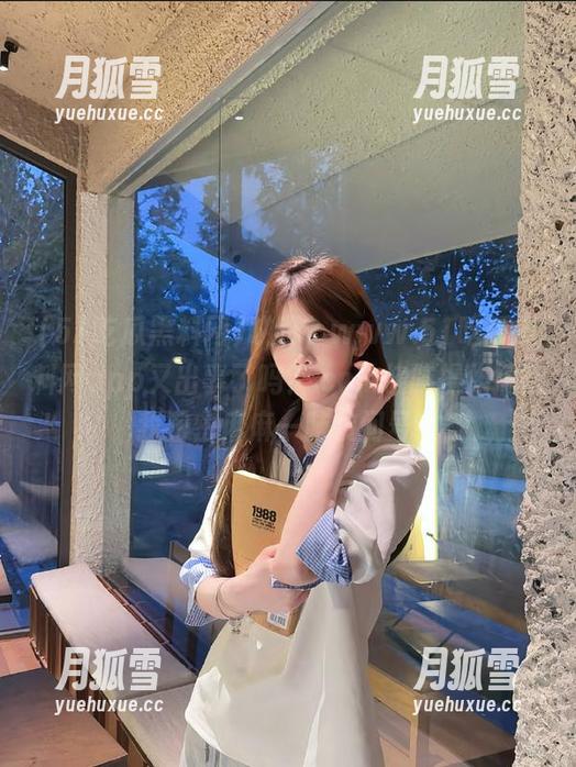 哎呀，www.51吃瓜黑料网app又出事了吗？.com烧脑操作搞得我密密麻麻一脑袋问号！
