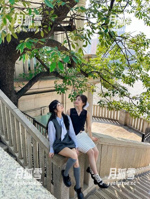 吃瓜要趁热，最新八卦尽在www.51吃瓜黑料网.com，随时刷新你的三观！