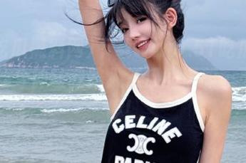 下载www.51吃瓜黑料网，分分钟让我陷入这瓜的深渊…不舍得停！