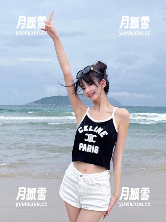 51吃瓜黑料网 下载www.51吃瓜黑料网,分分钟让我陷入这瓜的深渊…不舍得停!