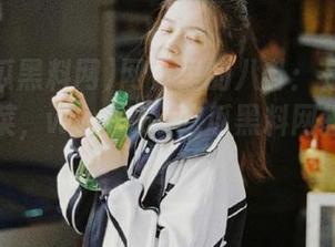 网页里的八卦：是知情者还是韭菜，www.51吃瓜黑料网教你分辨？