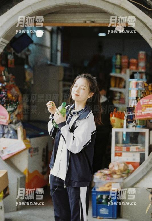 网页里的八卦：是知情者还是韭菜，www.51吃瓜黑料网教你分辨？