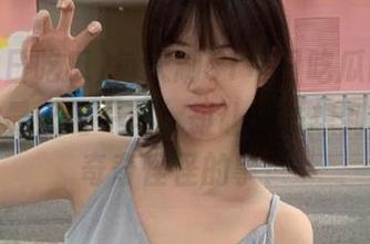 每天刷51每日吃瓜网站，这句“最火的一句”却让我联想到了很多奇奇怪怪的事！