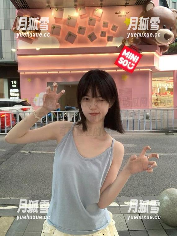 每天刷51每日吃瓜网站，这句“最火的一句”却让我联想到了很多奇奇怪怪的事！