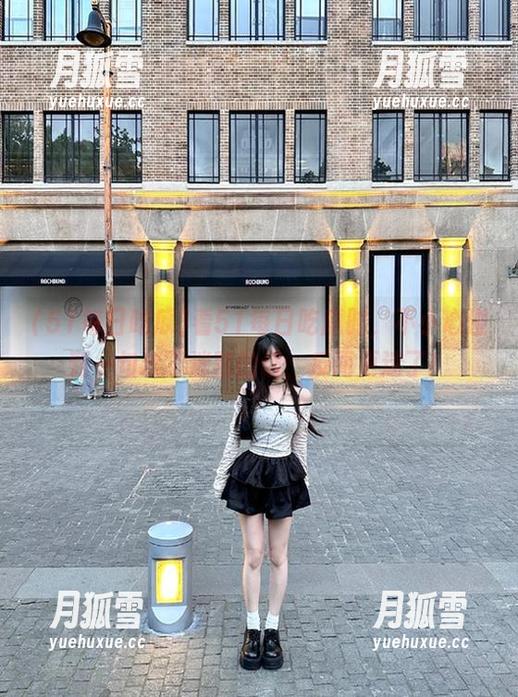 看51每日吃瓜时，不小心碰到一句永不迷路的话，反而更迷了！
