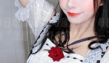 这一句超火！51每日吃瓜的新“线路”，让我们来解构一下！