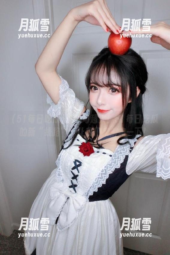 51每日吃瓜 这一句超火!51每日吃瓜的新“线路”,让我们来解构一下!