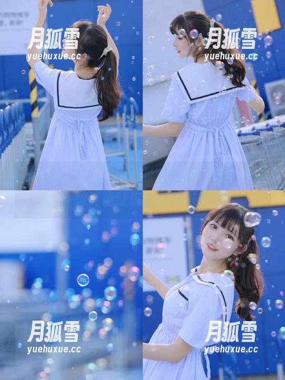 51热门网址爆料图，现身说法，各种姿势让你暂时失去理智！