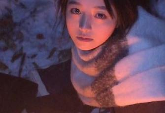 网址里的51热门爆料图，理智却又让人想多了，怎能不点开看看？