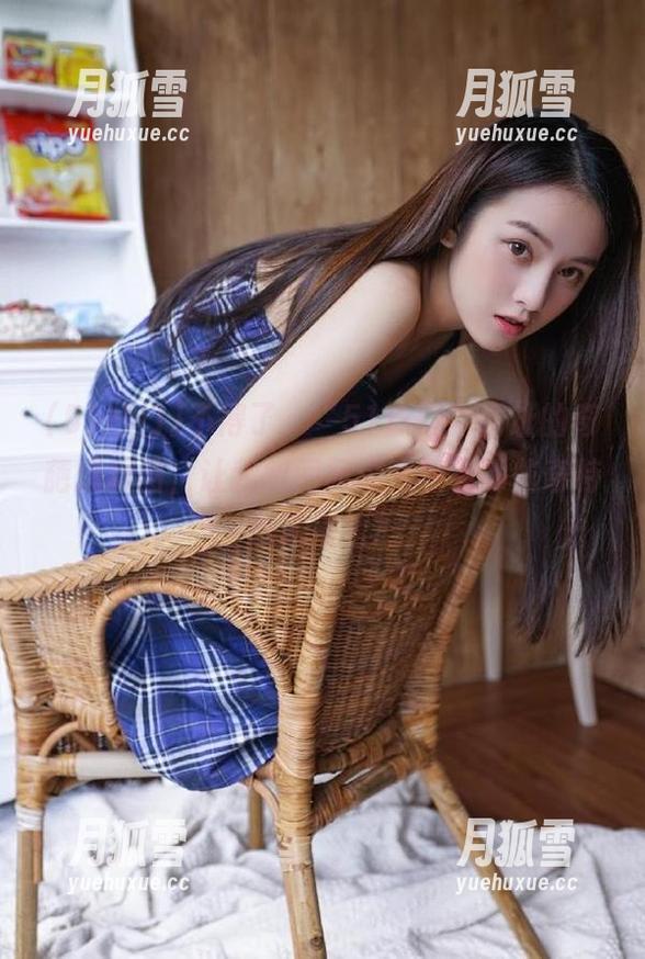 不得了，“51热门”网址的奇葩爆料图，让我想问问这究竟有哪些奇特想法来着？