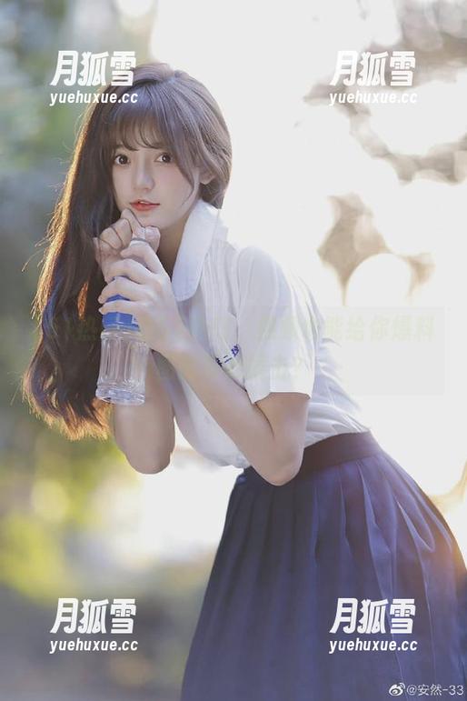 在51热门，视频也能给你爆料图的奇妙撞击？