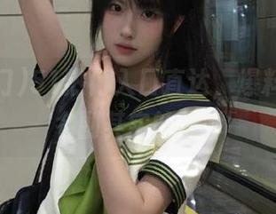 51热门入口直达，爆料图就像名副其实的炸弹