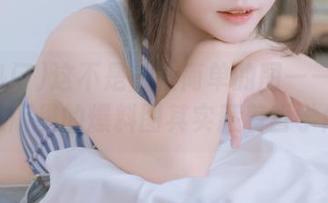 这不是一张简单的图——51热门苹果版里的爆料图其实藏着哲学问题！
