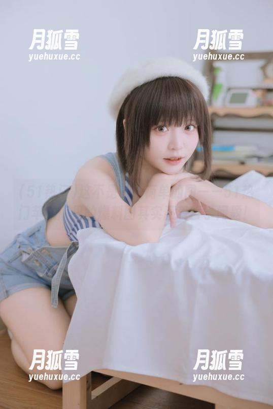 51热门 这不是一张简单的图——51热门苹果版里的爆料图其实藏着哲学问题!