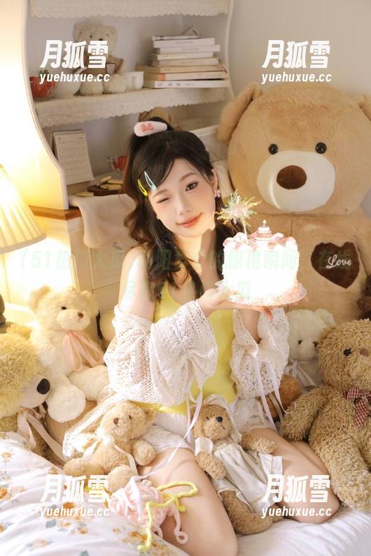 51热门大瓜 朝阳群众的惊艳瞬间,在线尽在51热门大瓜