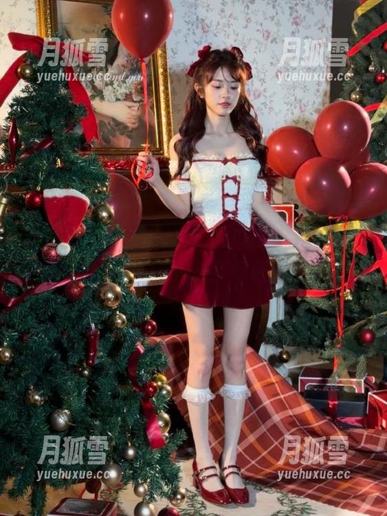 51热门大瓜网页，入驻后绝不允许错过这一波不靠谱的消息。