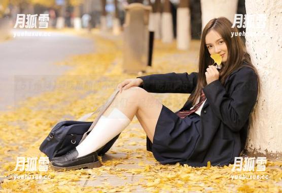 51爆料 爱吃瓜的你不可错过!“吃瓜网51爆料”,永不迷路,让我们一起挖中精彩!