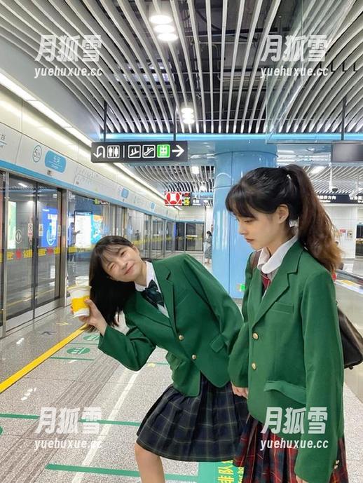 51爆料 离奇线路直击吃瓜网51爆料隐秘角落,停不下来!