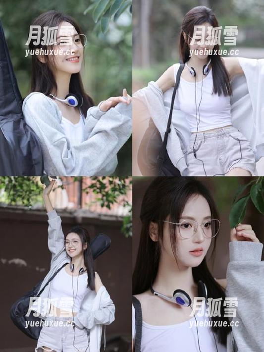 iOS用户在吃瓜网51爆料，感受被“艾特”的状态，竟然是某位明星的追逐战！心情复杂……