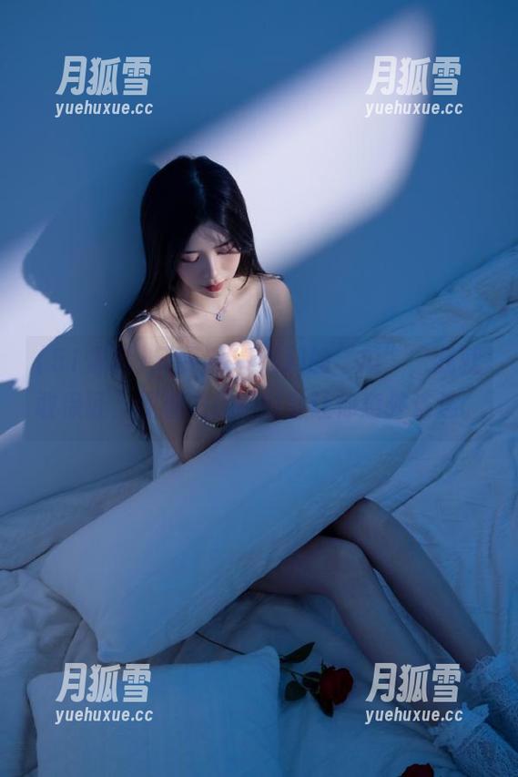 只要是51爆料的“瓜”，我就敢保证，观看之后绝对会让你意外连连。