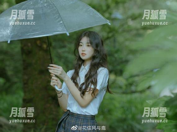51网曝官网：黑料出击，请注意安全指标！