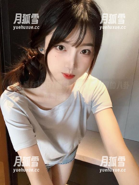 51黑料 在51黑料,链接最低调的八卦,居然还会有逻辑?!