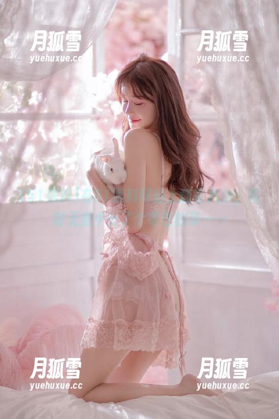 51黑料 在51黑料网站上翻看八卦,有时无意中长了个奇怪的草……