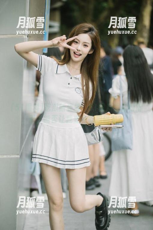51黑料 吃瓜新姿势:51黑料发布的指引,能否让我变身吃瓜码农?