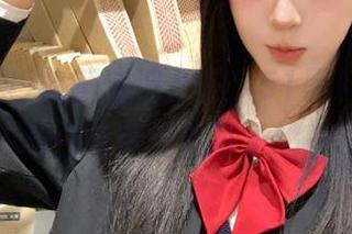 收藏这波八卦，51黑料上演的洗白戏你别错过了哦～