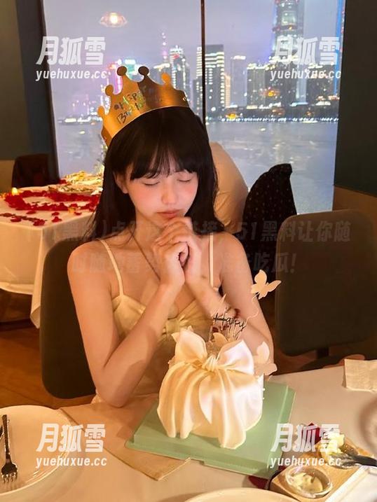 点开这个链接，51黑料让你随时随地蓄势待发，准备吃瓜！