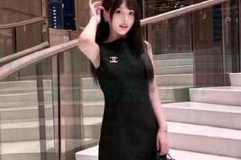 51黑料：这可是能收藏的爆料，丢掉无聊去捡八卦！