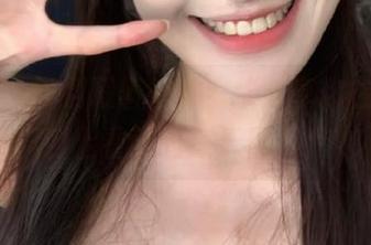 别藏着掖着，快分享你在51黑料上看到的惊天黑料！
