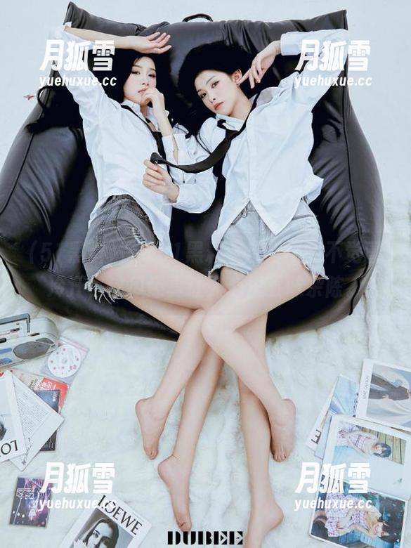 登录51黑料，后背不知不觉冒冷汗，这瓜还真让人心里五味杂陈。