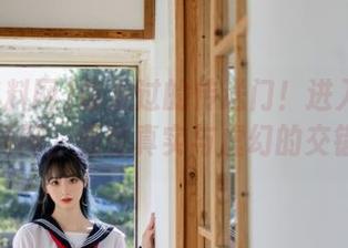 你见过的传送门！进入51黑料网，感受真实与虚幻的交错