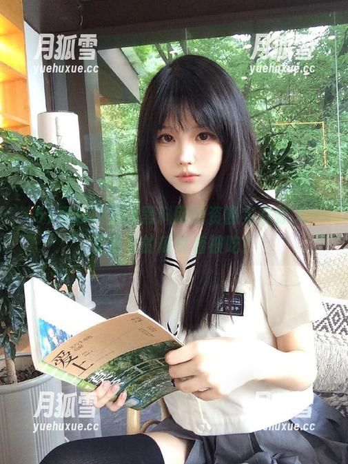 51黑料网的资源实在惊人，有厉害的瓜等着被吃！