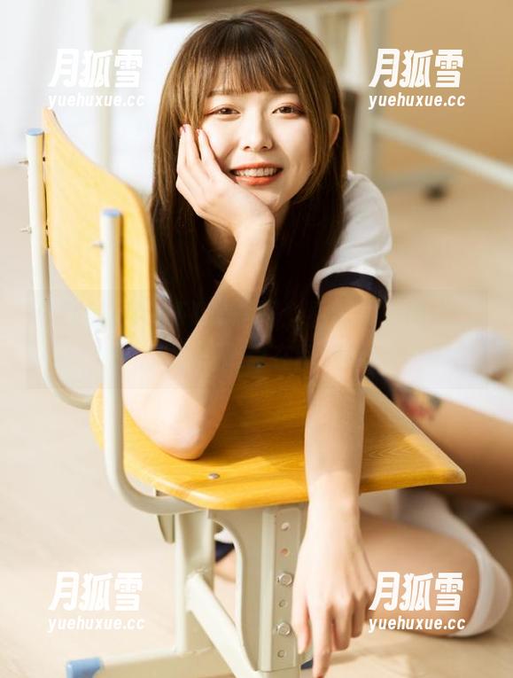 51黑料网 51黑料网:看网页的同时,我的内心也在翻滚!