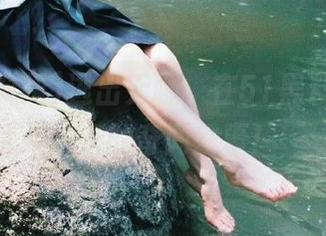 逃出无聊，在51黑料网找寻永久的奇闻轶事！