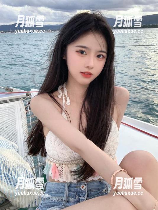 51黑料网 51黑料网的app太能挖坑,潜入得我都快迷失自己了!