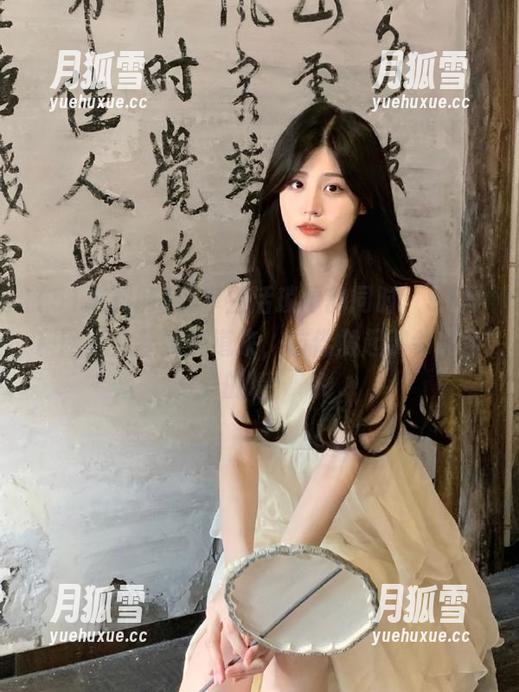 51黑料网 分享生活琐事的同时,51黑料网把八卦娓娓道来,仿佛搬起了邻居家的墙!