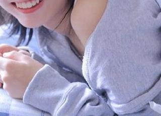 观看51黑料网，仿佛变成了潜伏在娱乐圈的侦探。