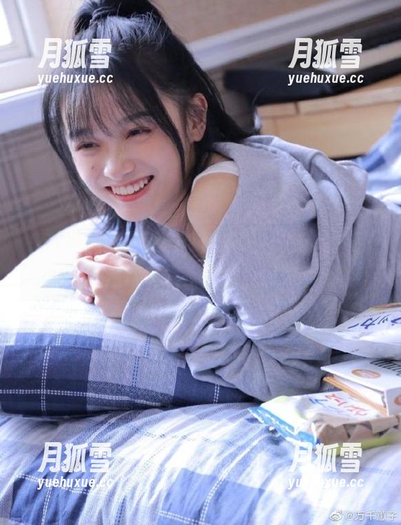 51黑料网 观看51黑料网,仿佛变成了潜伏在娱乐圈的侦探。