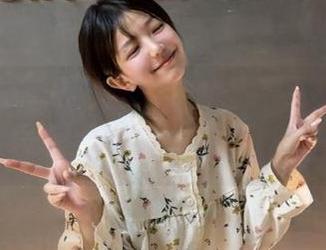 最新爆料，追随51黑料网的脚步，生活就是一场悬疑游戏？