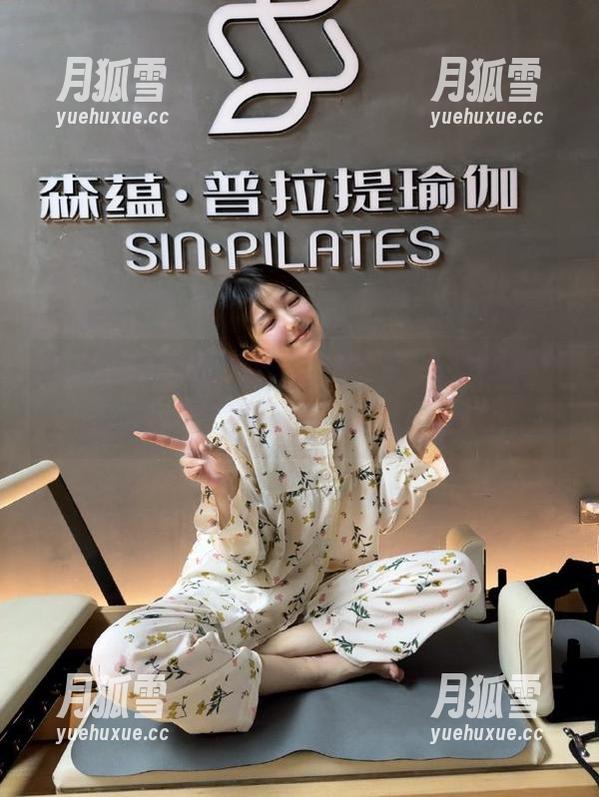 最新爆料，追随51黑料网的脚步，生活就是一场悬疑游戏？