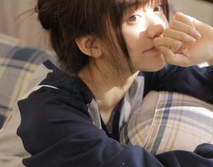 登录51黑料网，一片黑暗里闪现出真相，配角的数量比主演多多了！