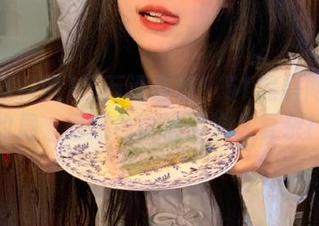 万万没想到！51黑料网发布的局，居然也能搞得这么复杂！