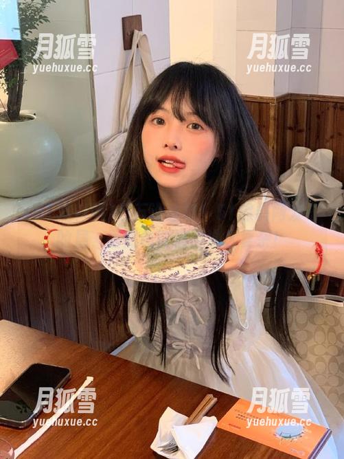万万没想到！51黑料网发布的局，居然也能搞得这么复杂！