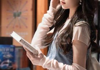 登录“51黑瓜吃料网”，2025年的瓜皮儿，今早的百转千回都先考虑好！