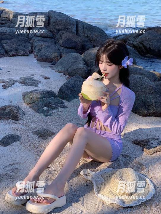 热剧体验，51黑瓜吃料网的入口不见了？快来找！