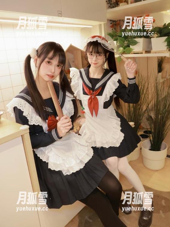 52吃瓜网首页常驻：小心，这瓜可能炸了！